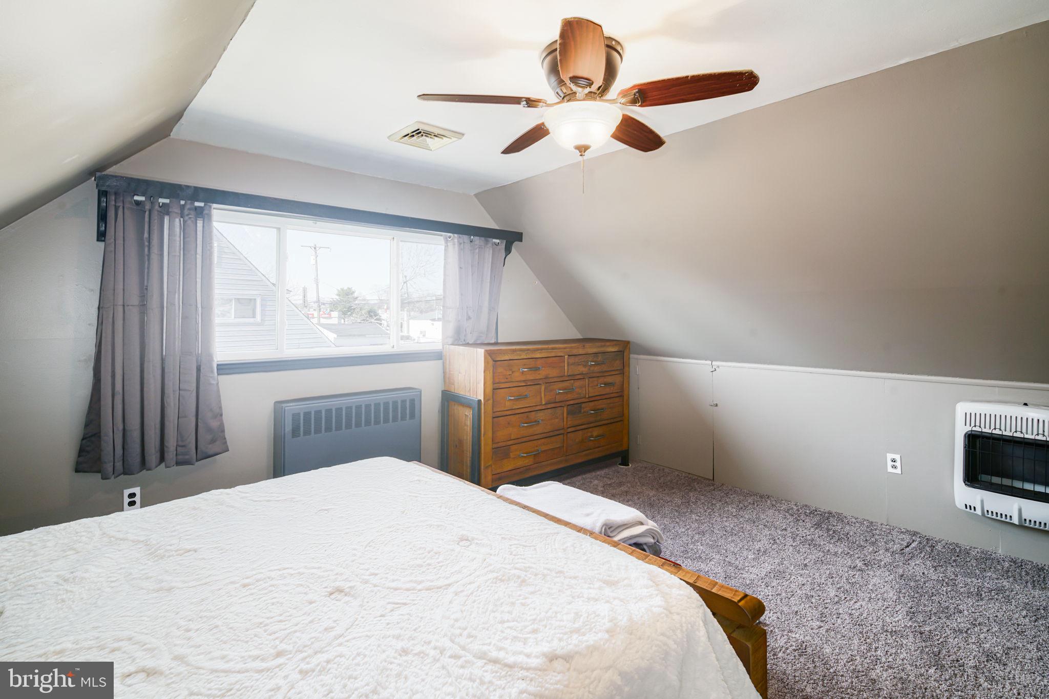 77 Plumtree Road Levittown, PA 19056 - Photo 22 of 32 Bedroom 3