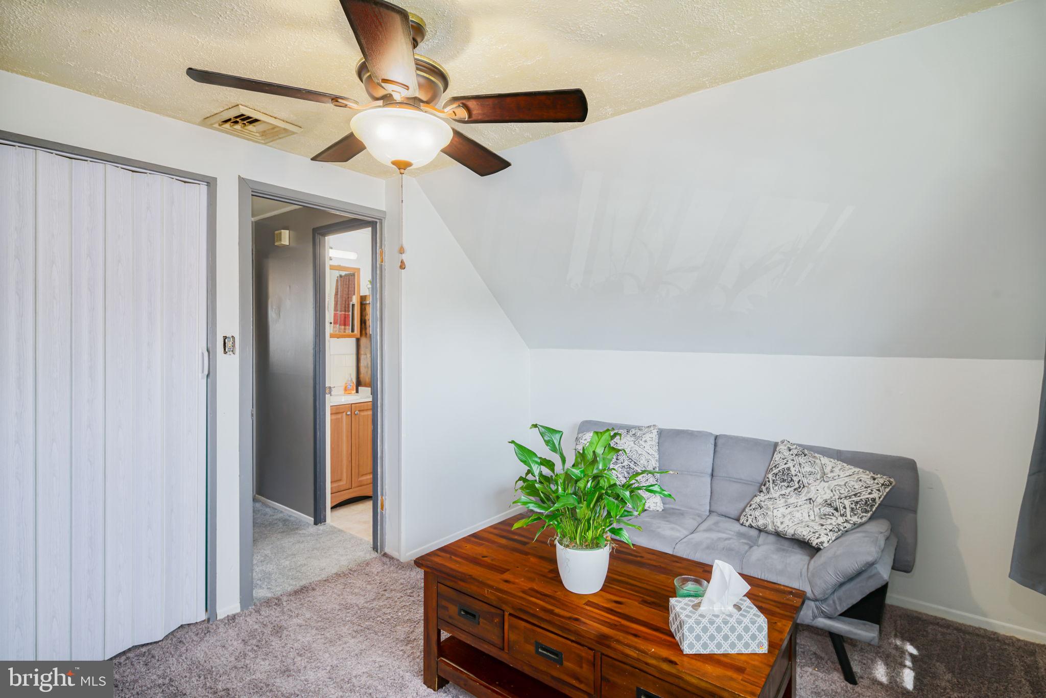 77 Plumtree Road Levittown, PA 19056 - Photo 24 of 32 Bedroom 4
