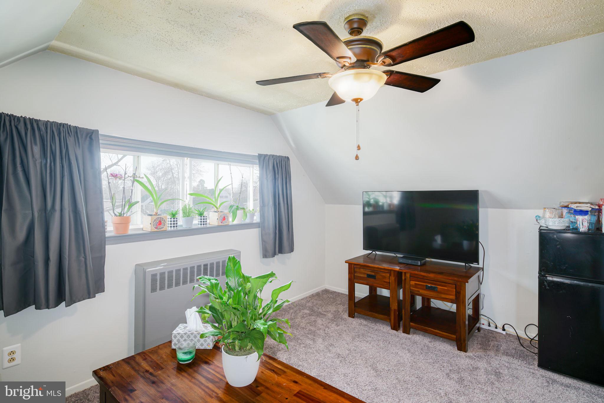77 Plumtree Road Levittown, PA 19056 - Photo 25 of 32 Bedroom 4