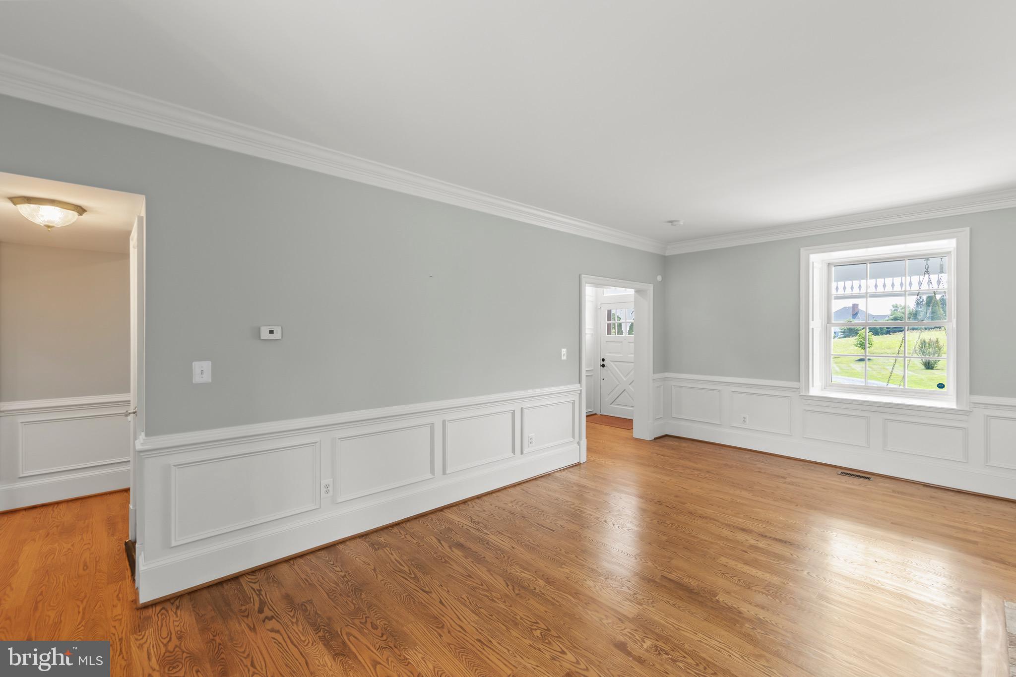 582 Miller Road Winchester, VA 22602 - Photo 16 of 76