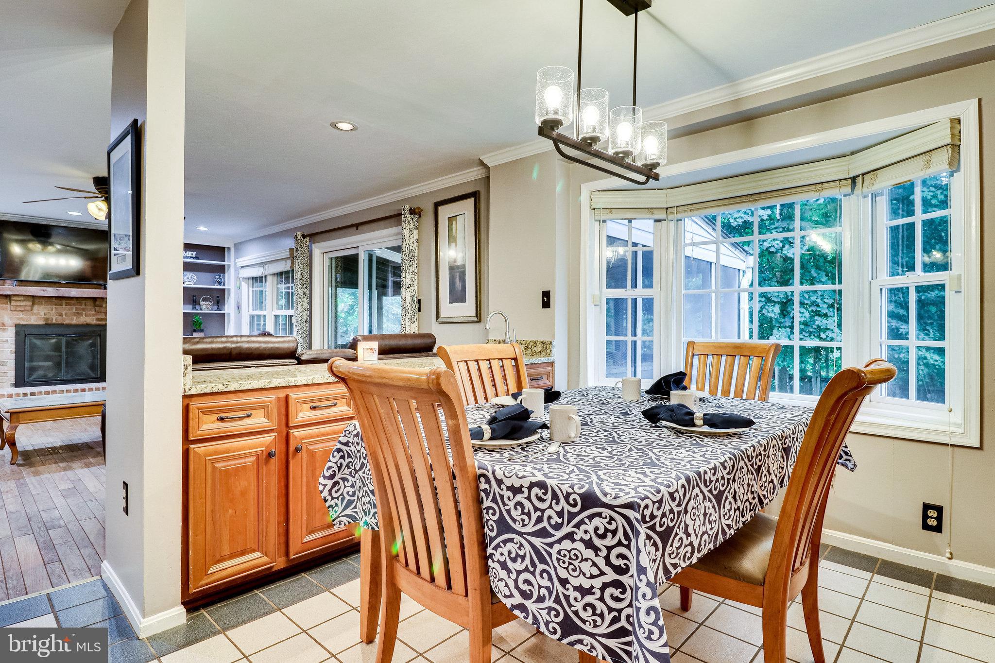 7708 Gralnick Place Springfield, VA 22153 - Photo 16 of 58 Gallery Image 16