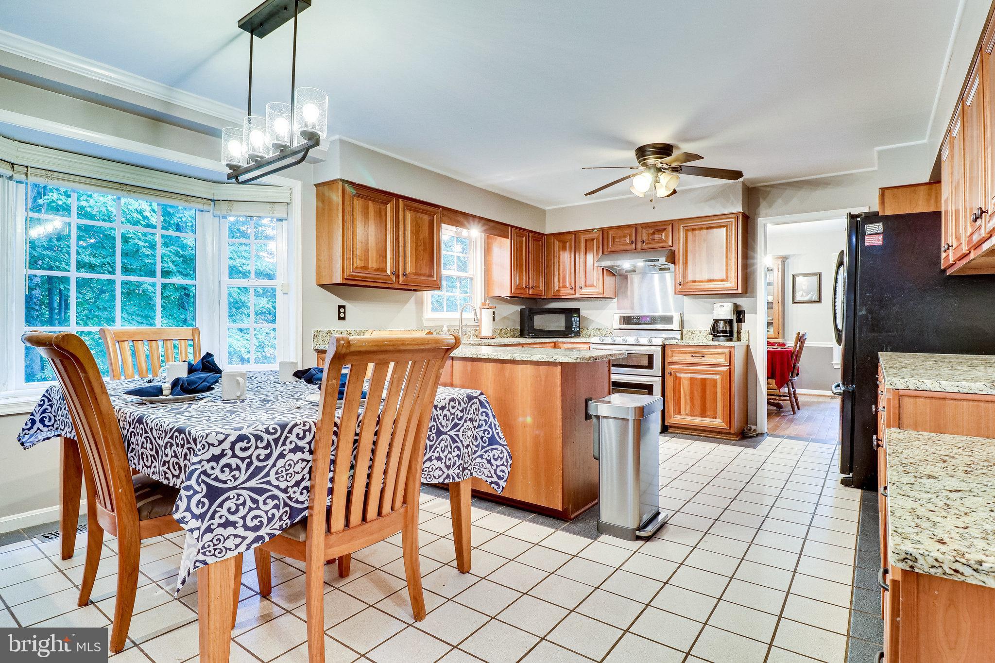 7708 Gralnick Place Springfield, VA 22153 - Photo 17 of 58 Gallery Image 17