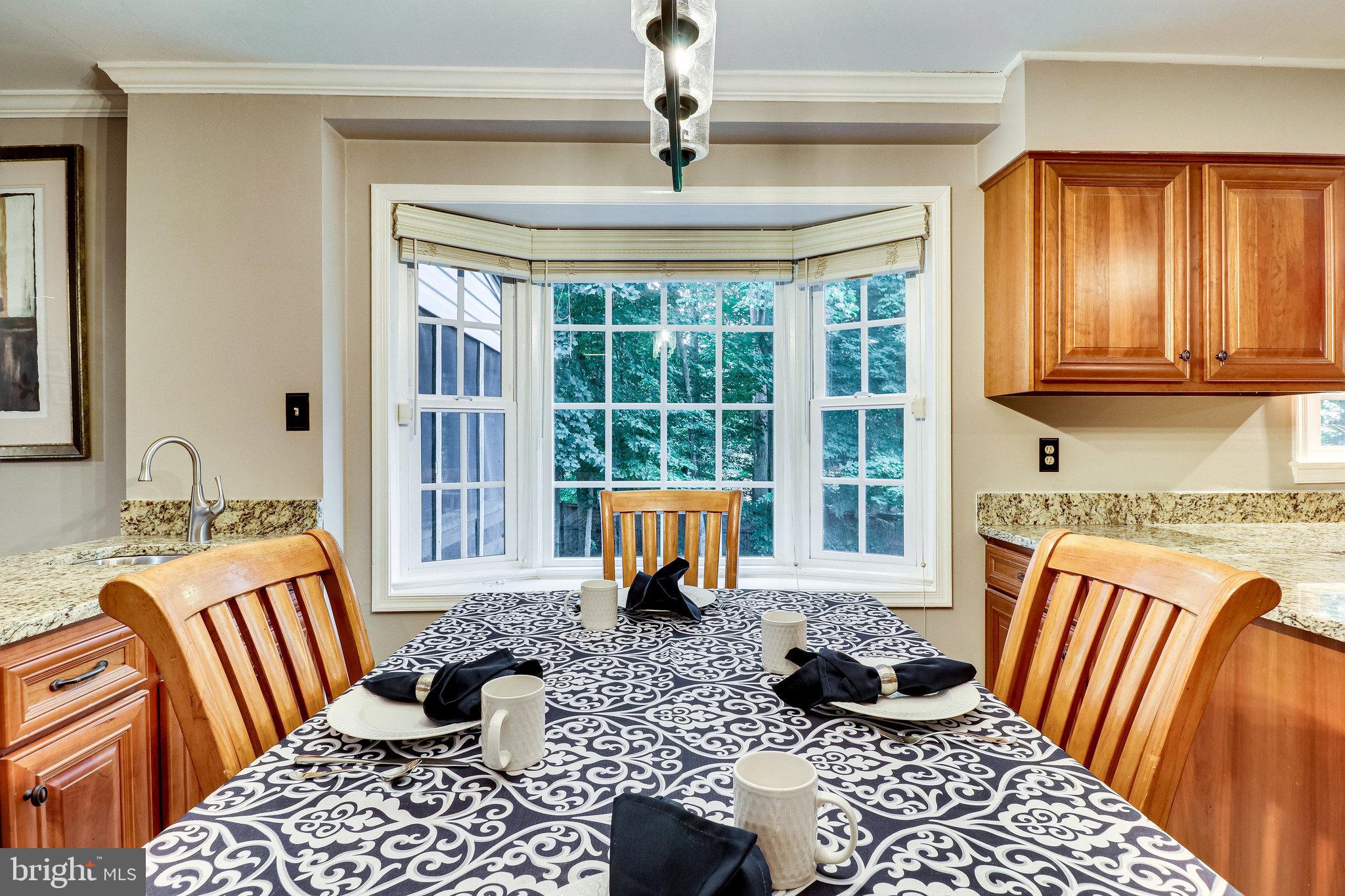 7708 Gralnick Place Springfield, VA 22153 - Photo 18 of 58 Gallery Image 18