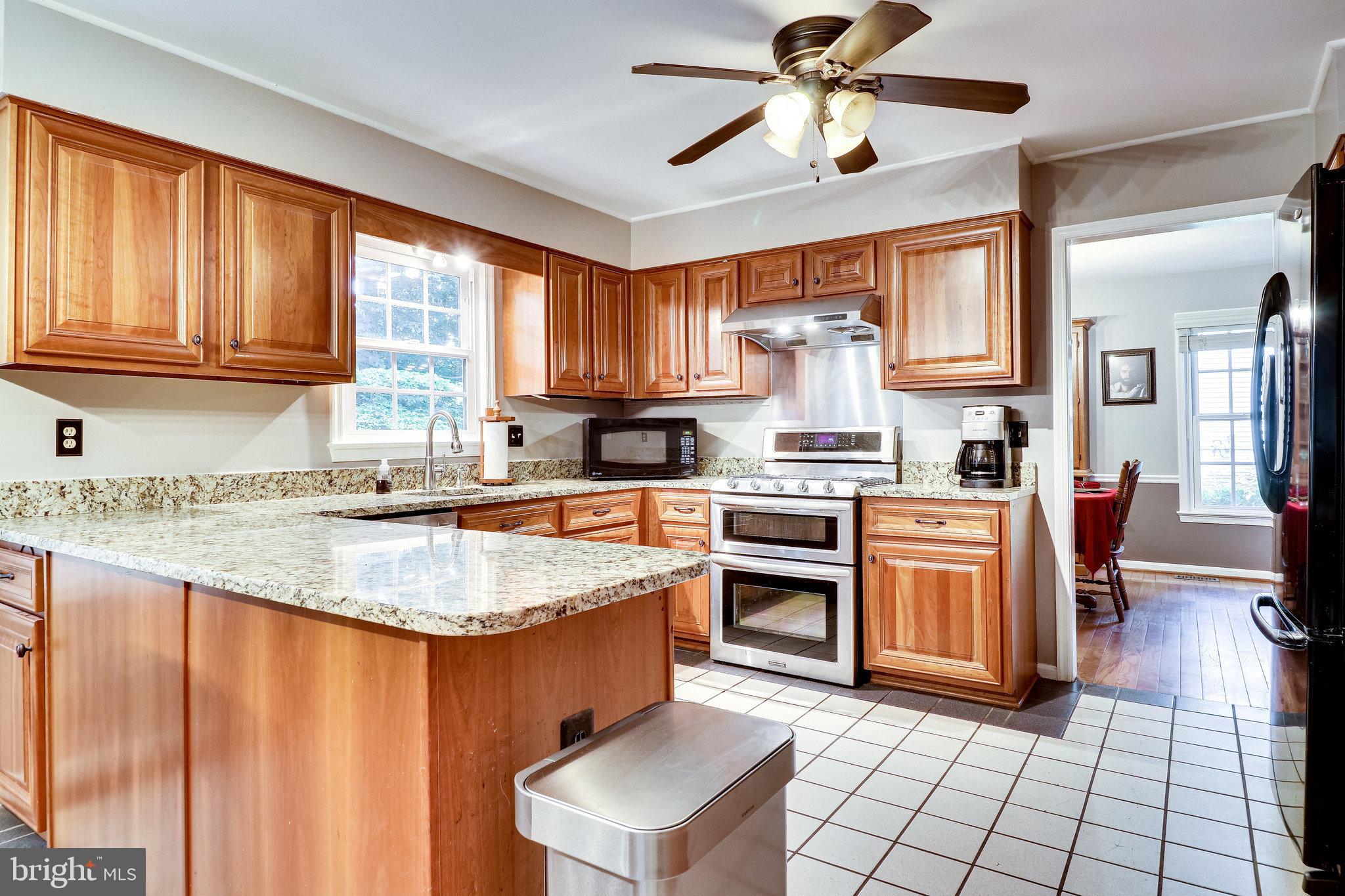 7708 Gralnick Place Springfield, VA 22153 - Photo 21 of 58 Gallery Image 21