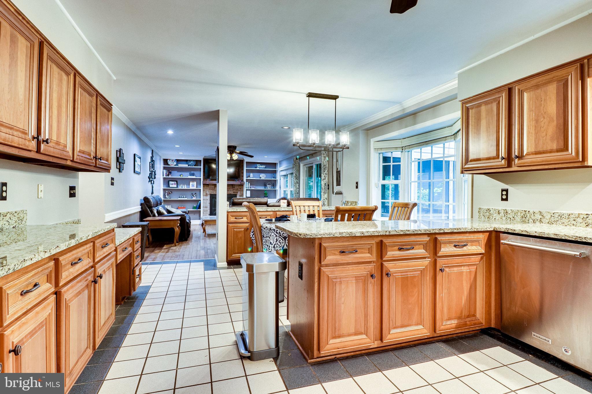 7708 Gralnick Place Springfield, VA 22153 - Photo 23 of 58 Gallery Image 23