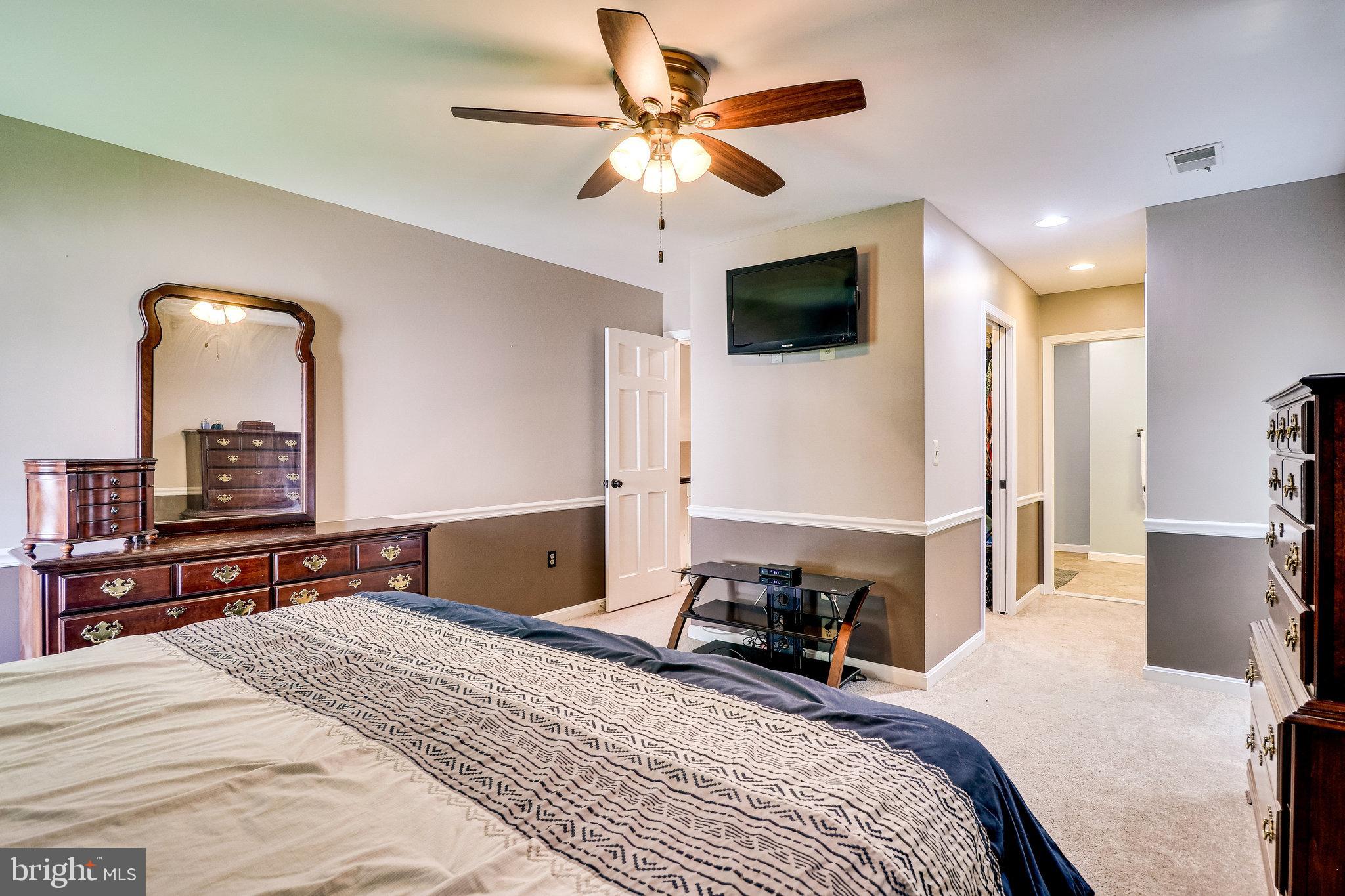 7708 Gralnick Place Springfield, VA 22153 - Photo 30 of 58 Gallery Image 30