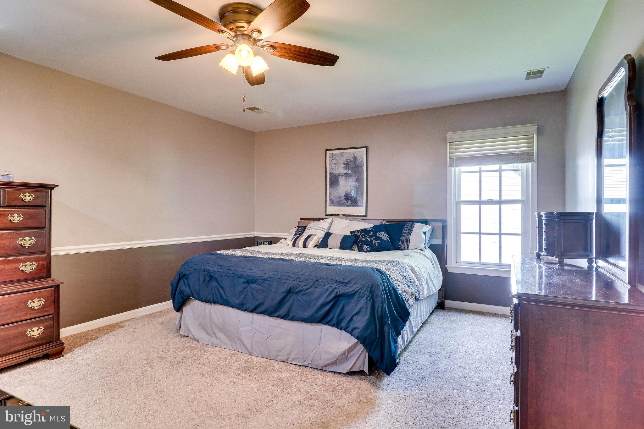 7708 Gralnick Place Springfield, VA 22153 - Photo 31 of 58 Gallery Image 31