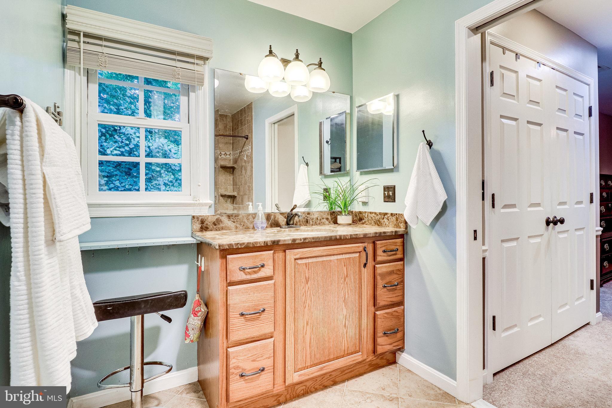 7708 Gralnick Place Springfield, VA 22153 - Photo 32 of 58 Gallery Image 32