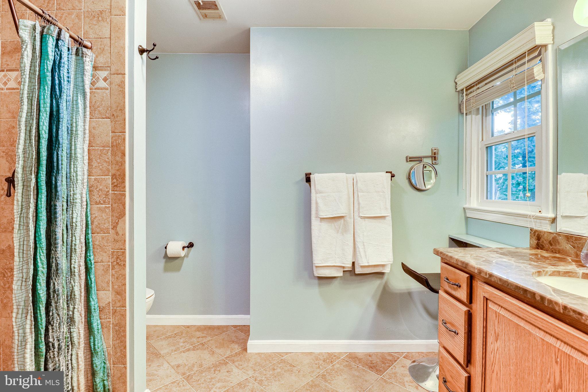 7708 Gralnick Place Springfield, VA 22153 - Photo 33 of 58 Gallery Image 33