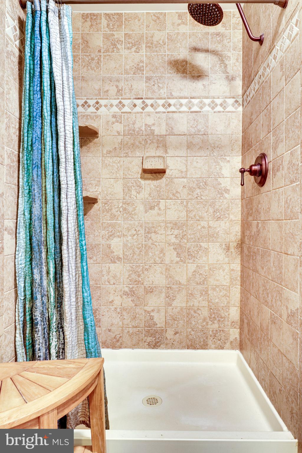 7708 Gralnick Place Springfield, VA 22153 - Photo 34 of 58 Gallery Image 34