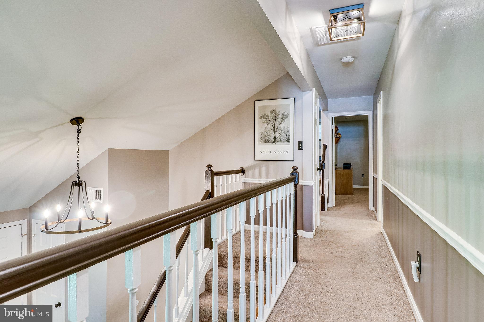 7708 Gralnick Place Springfield, VA 22153 - Photo 35 of 58 Gallery Image 35