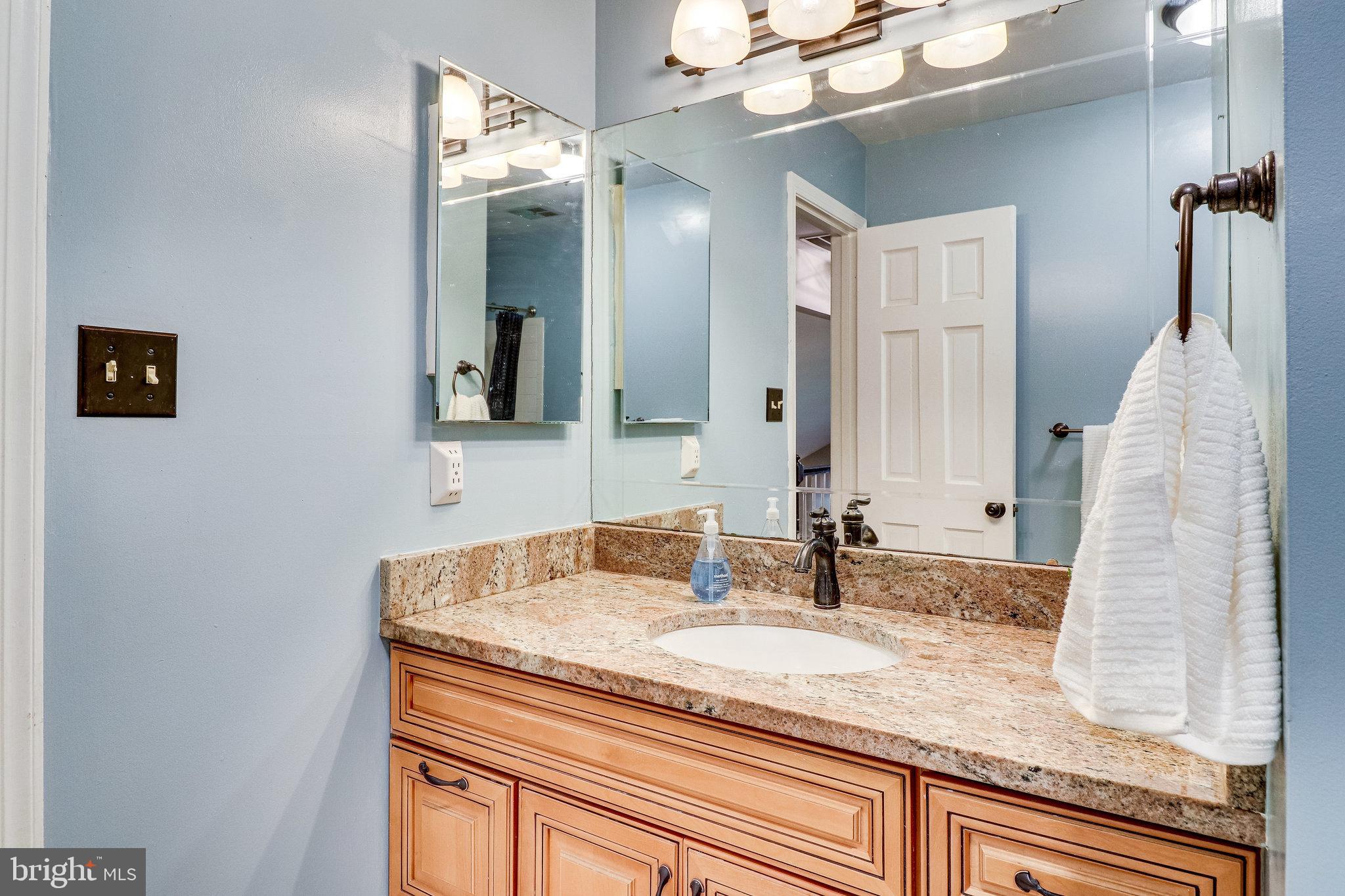 7708 Gralnick Place Springfield, VA 22153 - Photo 36 of 58 Gallery Image 36