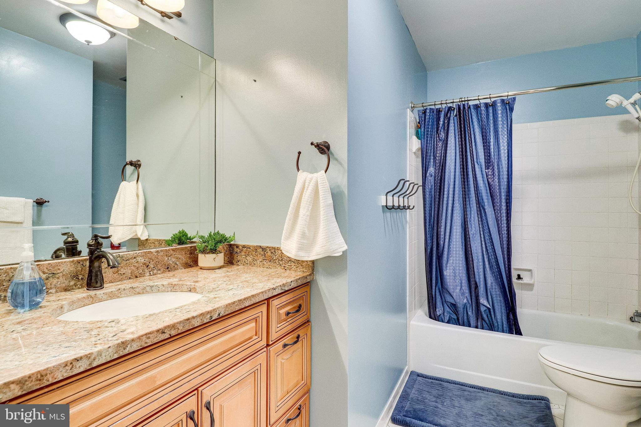 7708 Gralnick Place Springfield, VA 22153 - Photo 37 of 58 Gallery Image 37