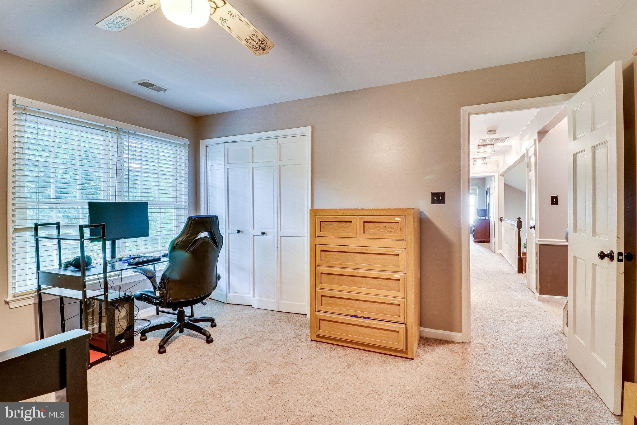 7708 Gralnick Place Springfield, VA 22153 - Photo 38 of 58 Gallery Image 38