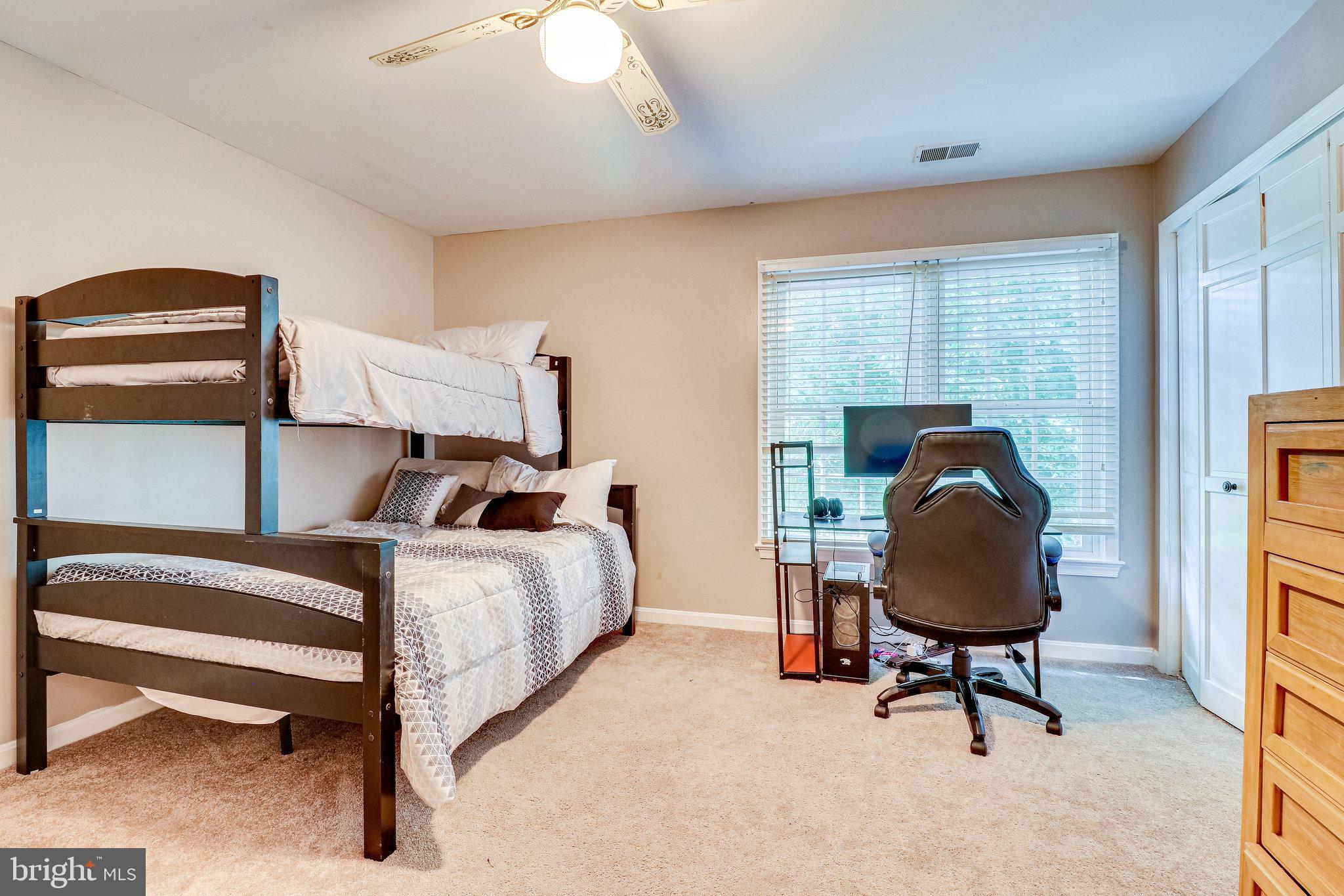 7708 Gralnick Place Springfield, VA 22153 - Photo 39 of 58 Gallery Image 39