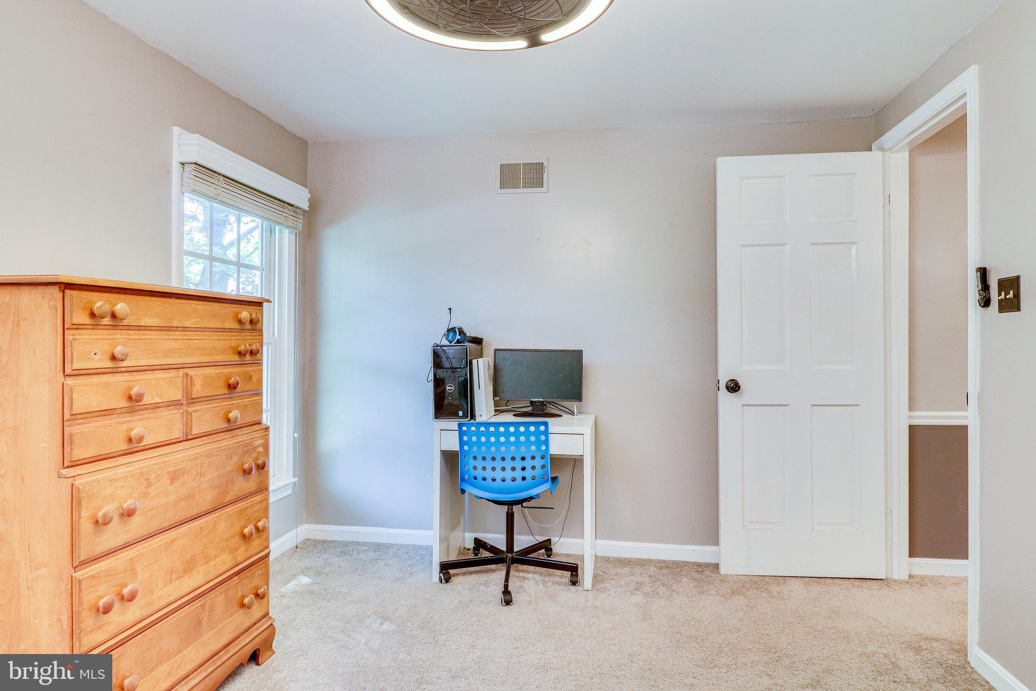 7708 Gralnick Place Springfield, VA 22153 - Photo 40 of 58 Gallery Image 40