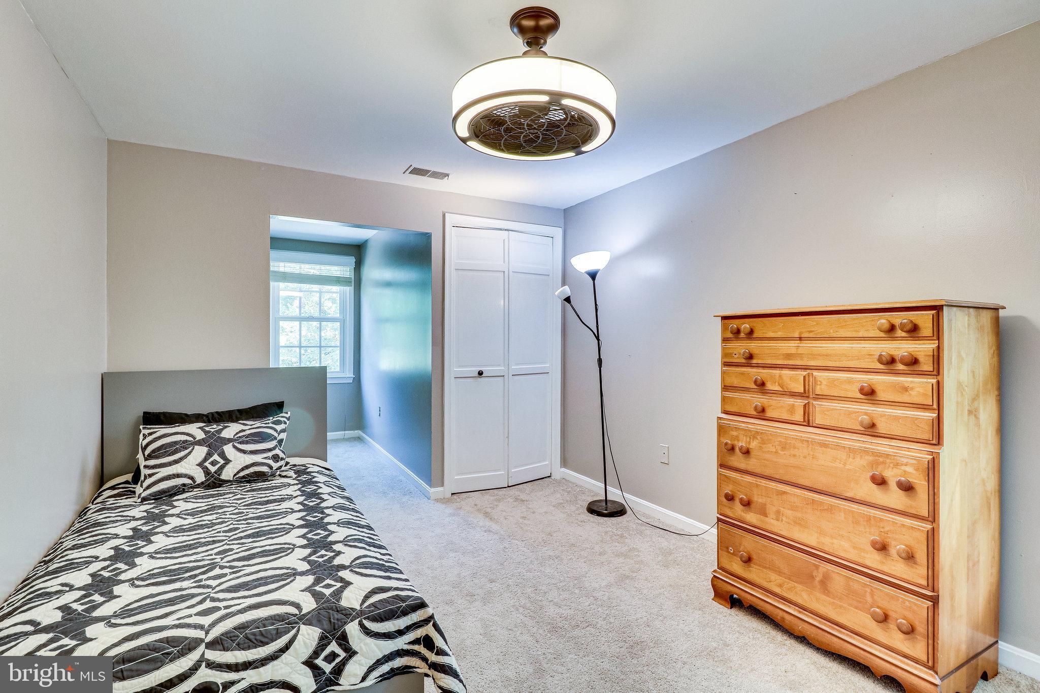 7708 Gralnick Place Springfield, VA 22153 - Photo 41 of 58 Gallery Image 41