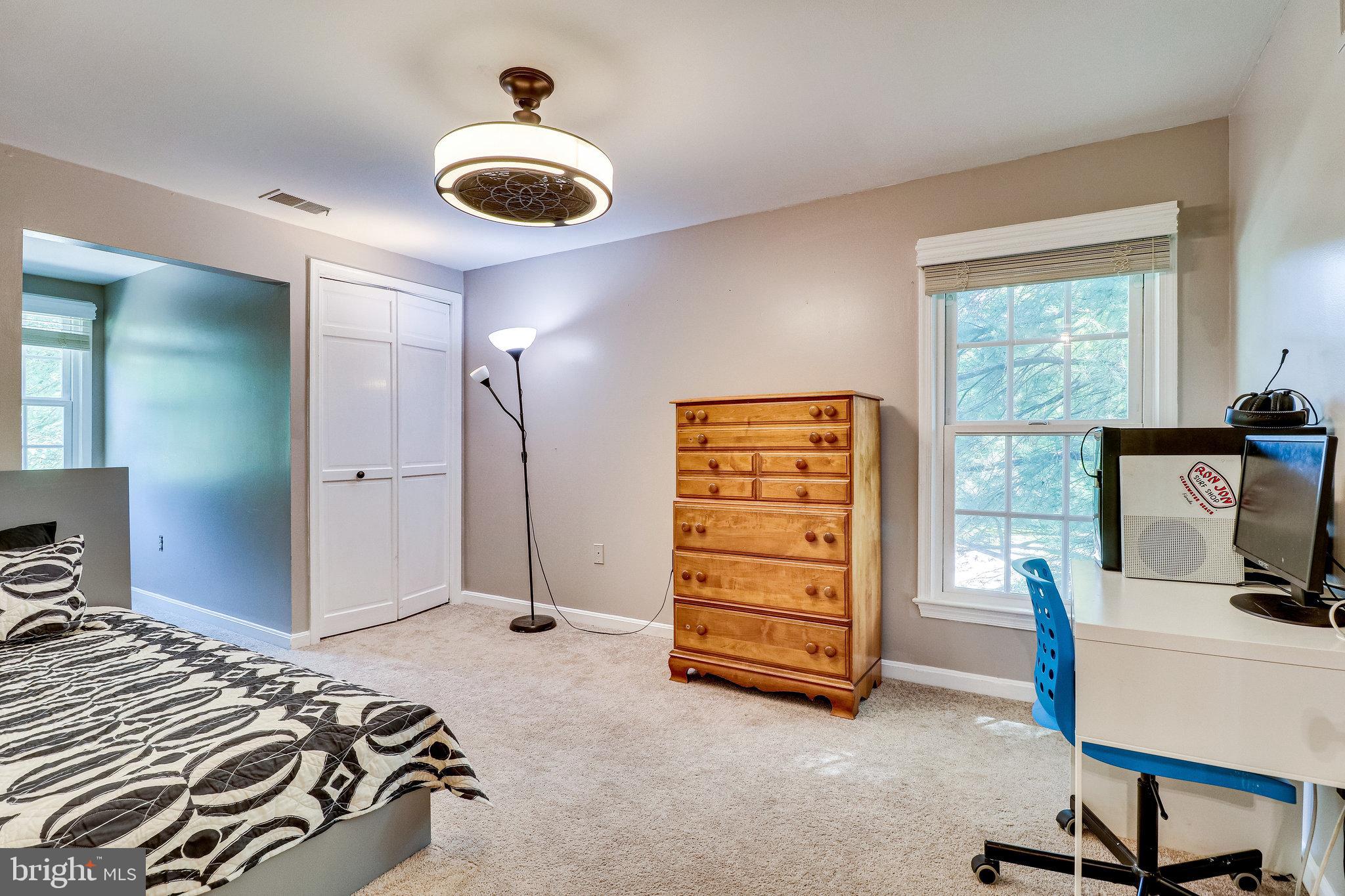 7708 Gralnick Place Springfield, VA 22153 - Photo 42 of 58 Gallery Image 42