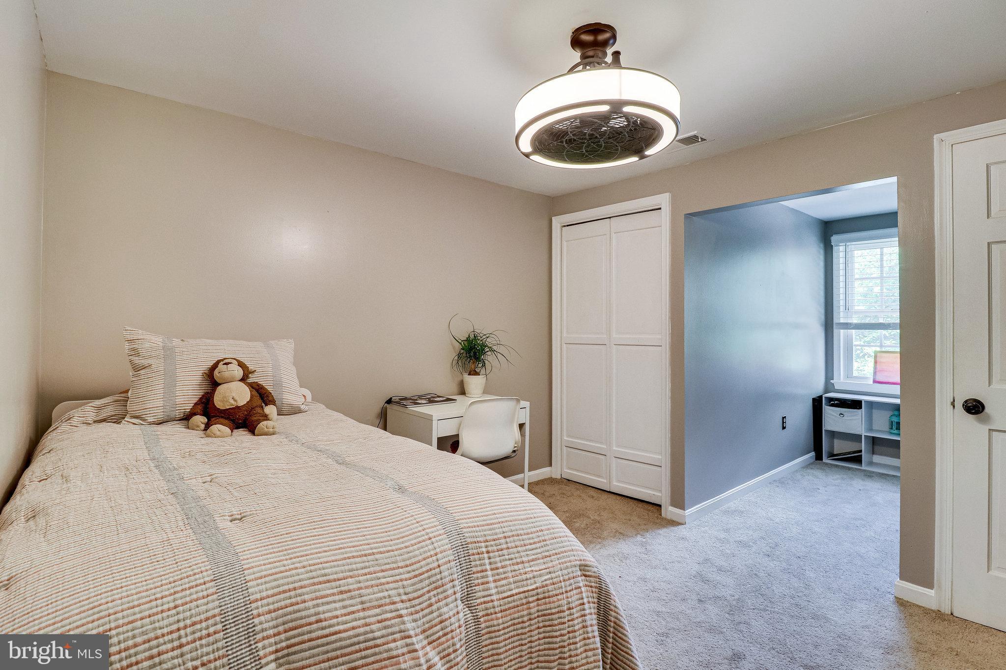 7708 Gralnick Place Springfield, VA 22153 - Photo 43 of 58 Gallery Image 43