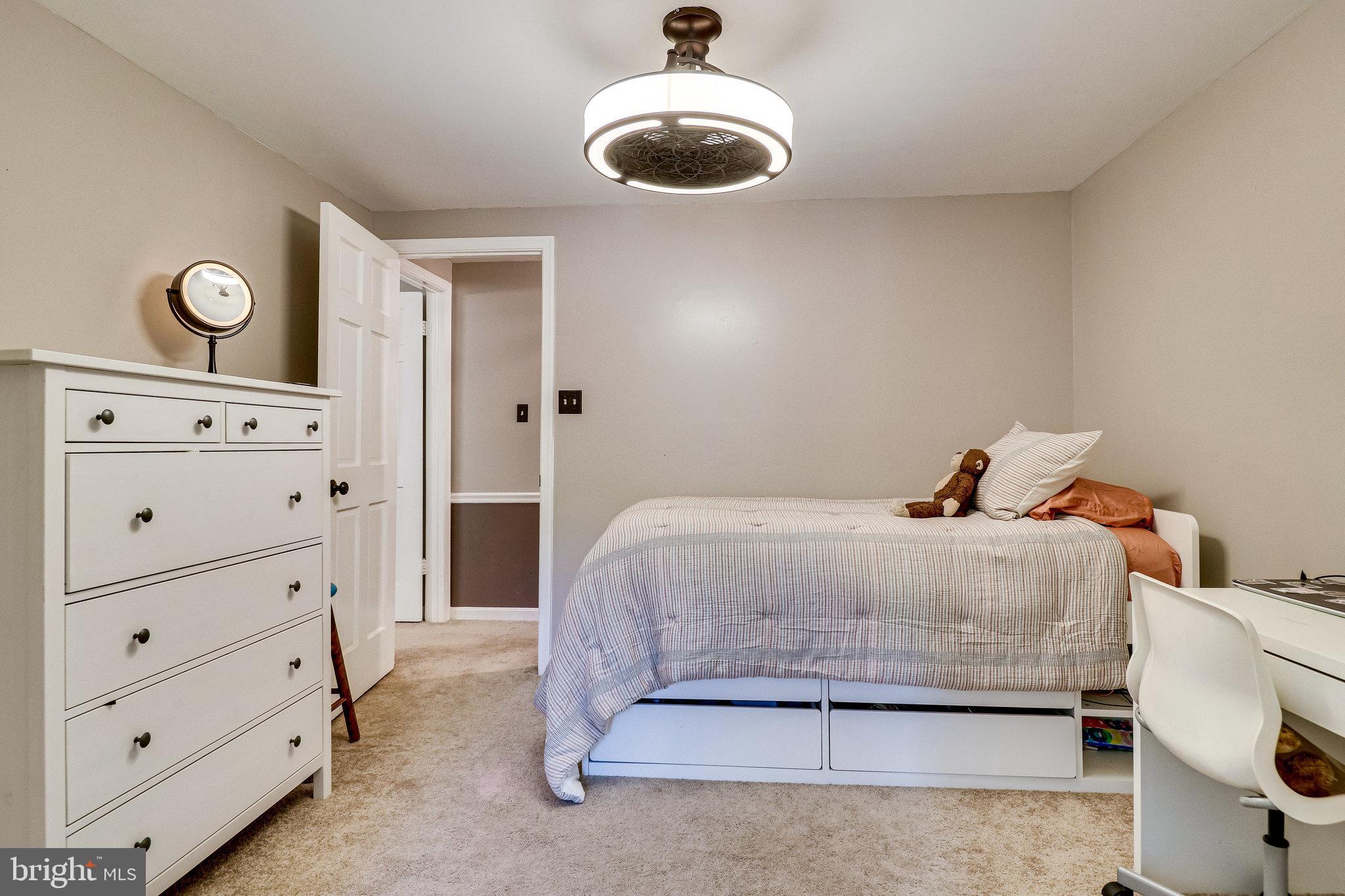 7708 Gralnick Place Springfield, VA 22153 - Photo 44 of 58 Gallery Image 44