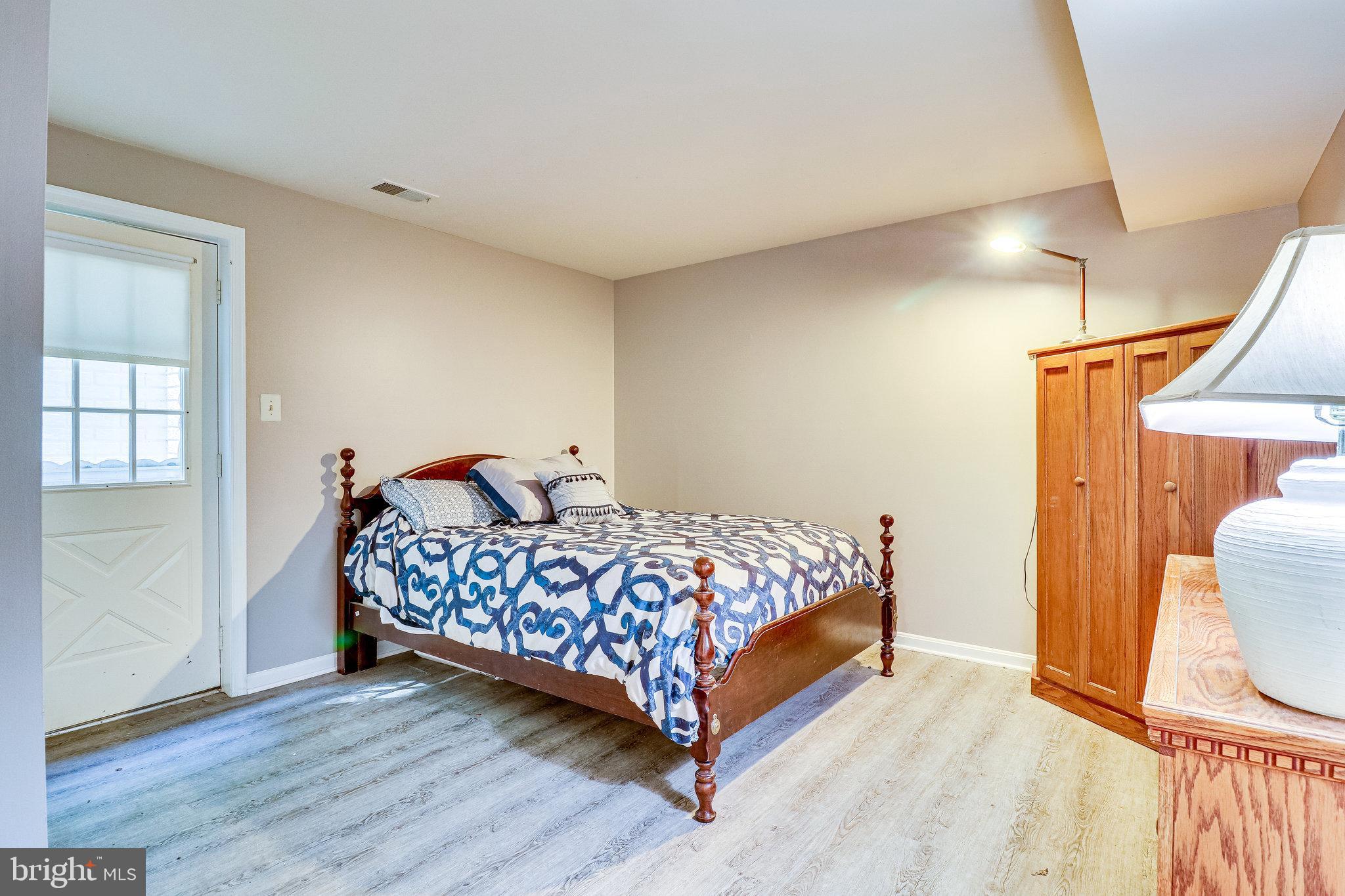 7708 Gralnick Place Springfield, VA 22153 - Photo 45 of 58 Gallery Image 45