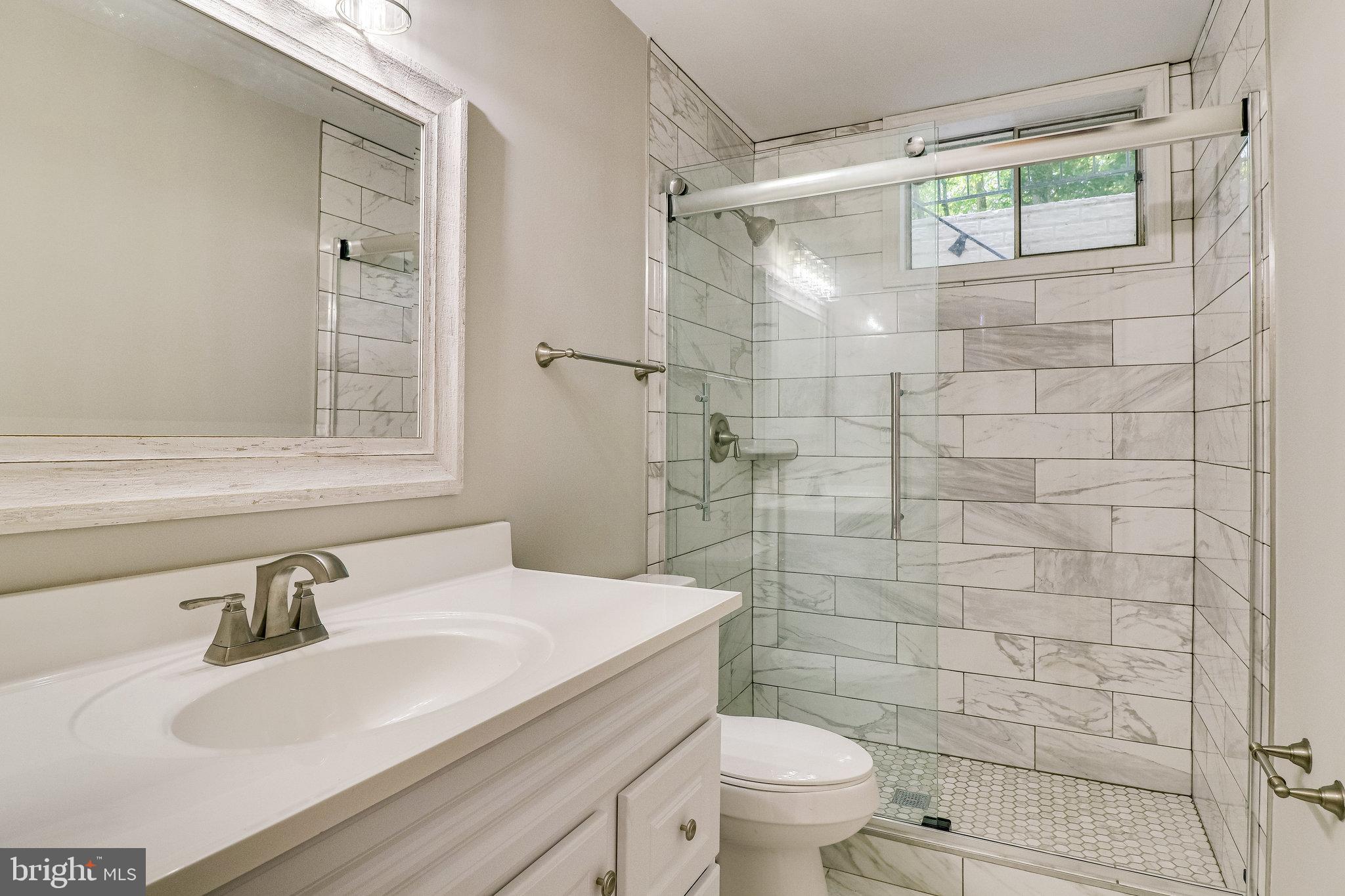 7708 Gralnick Place Springfield, VA 22153 - Photo 46 of 58 Gallery Image 46