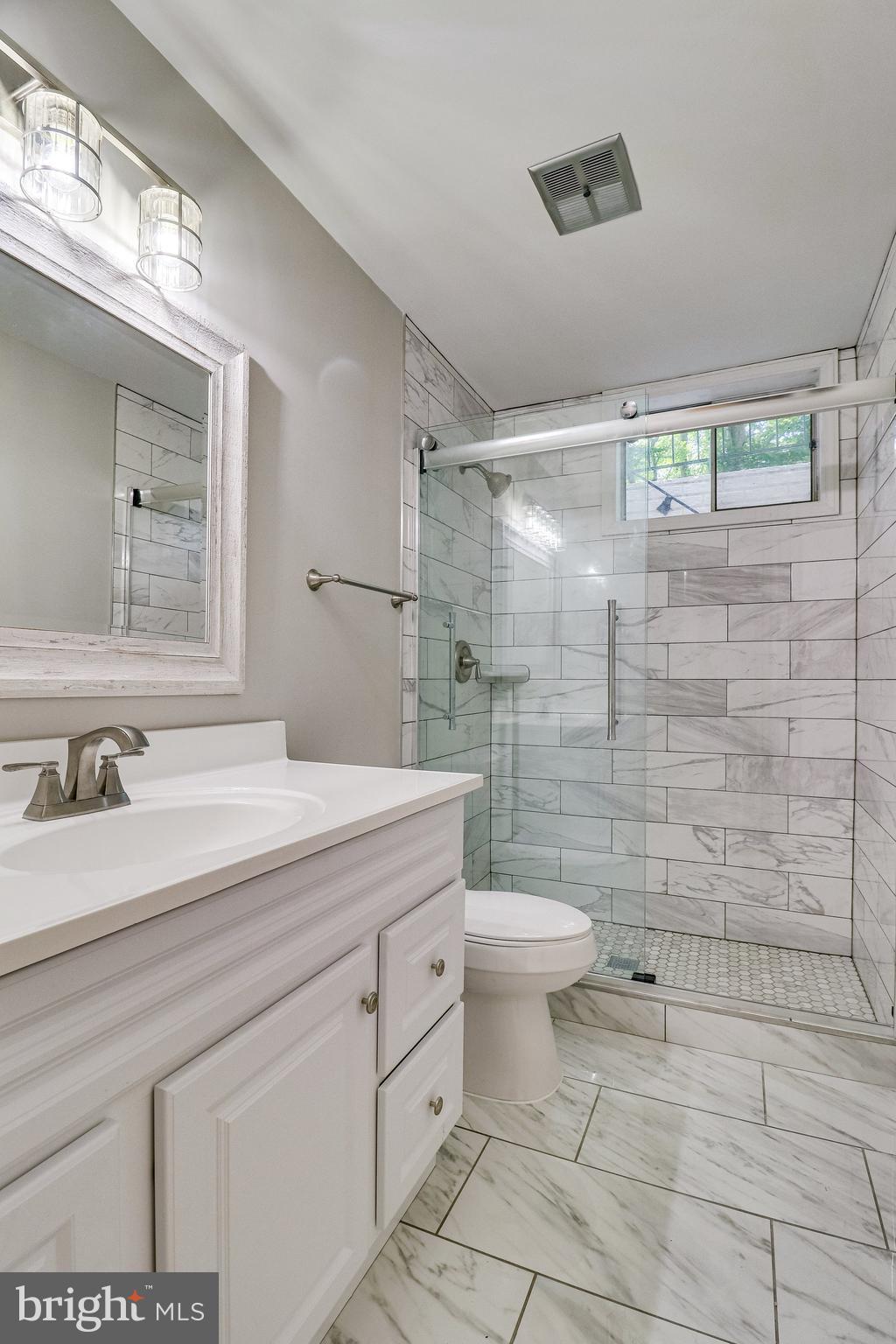 7708 Gralnick Place Springfield, VA 22153 - Photo 47 of 58 Gallery Image 47