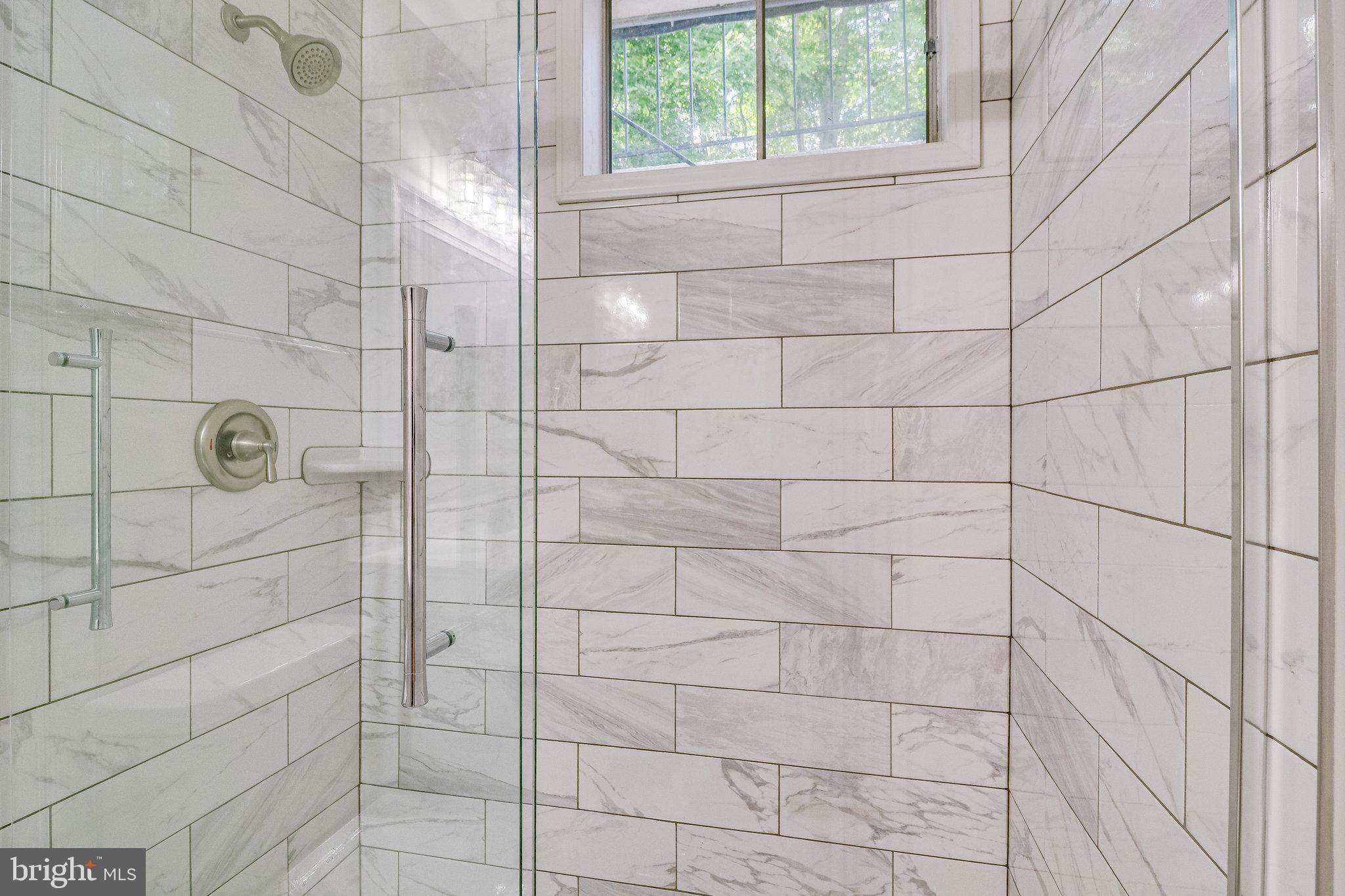7708 Gralnick Place Springfield, VA 22153 - Photo 48 of 58 Gallery Image 48