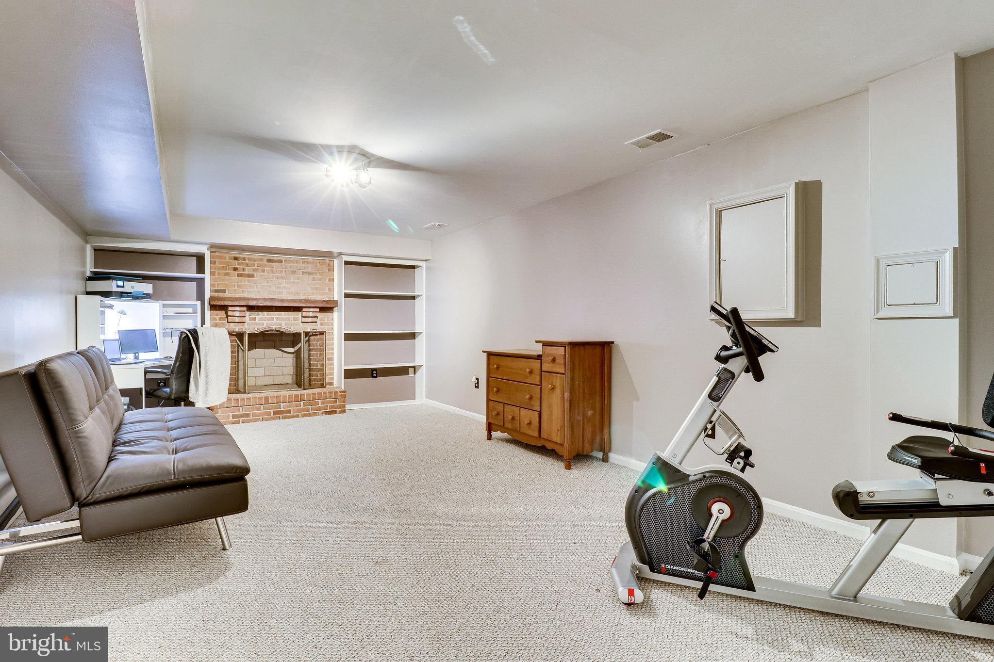 7708 Gralnick Place Springfield, VA 22153 - Photo 49 of 58 Gallery Image 49