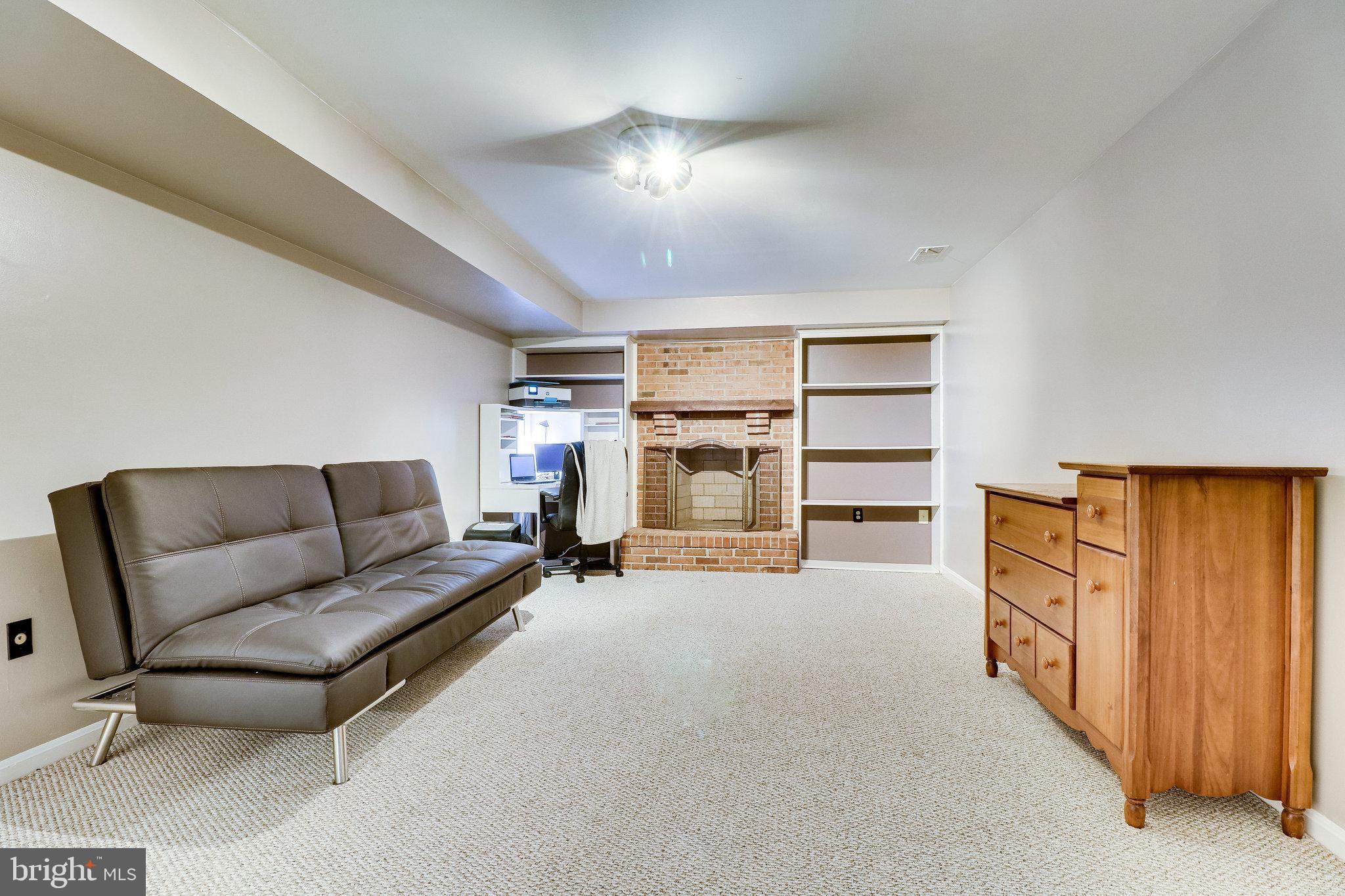 7708 Gralnick Place Springfield, VA 22153 - Photo 50 of 58 Gallery Image 50