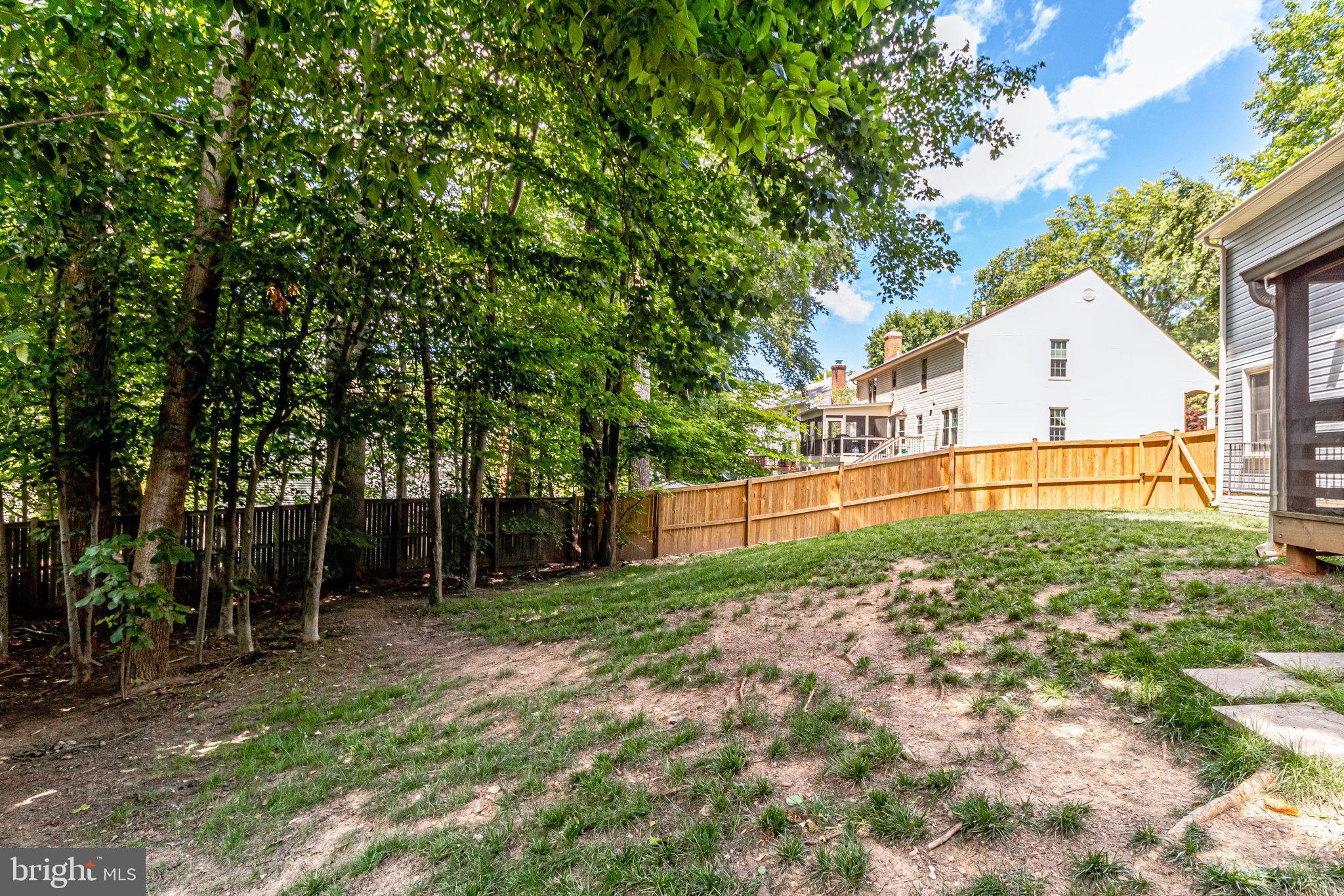 7708 Gralnick Place Springfield, VA 22153 - Photo 55 of 58 Gallery Image 55