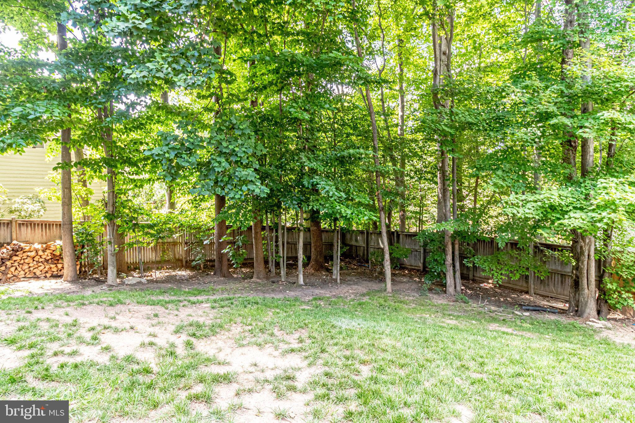 7708 Gralnick Place Springfield, VA 22153 - Photo 57 of 58 Gallery Image 57