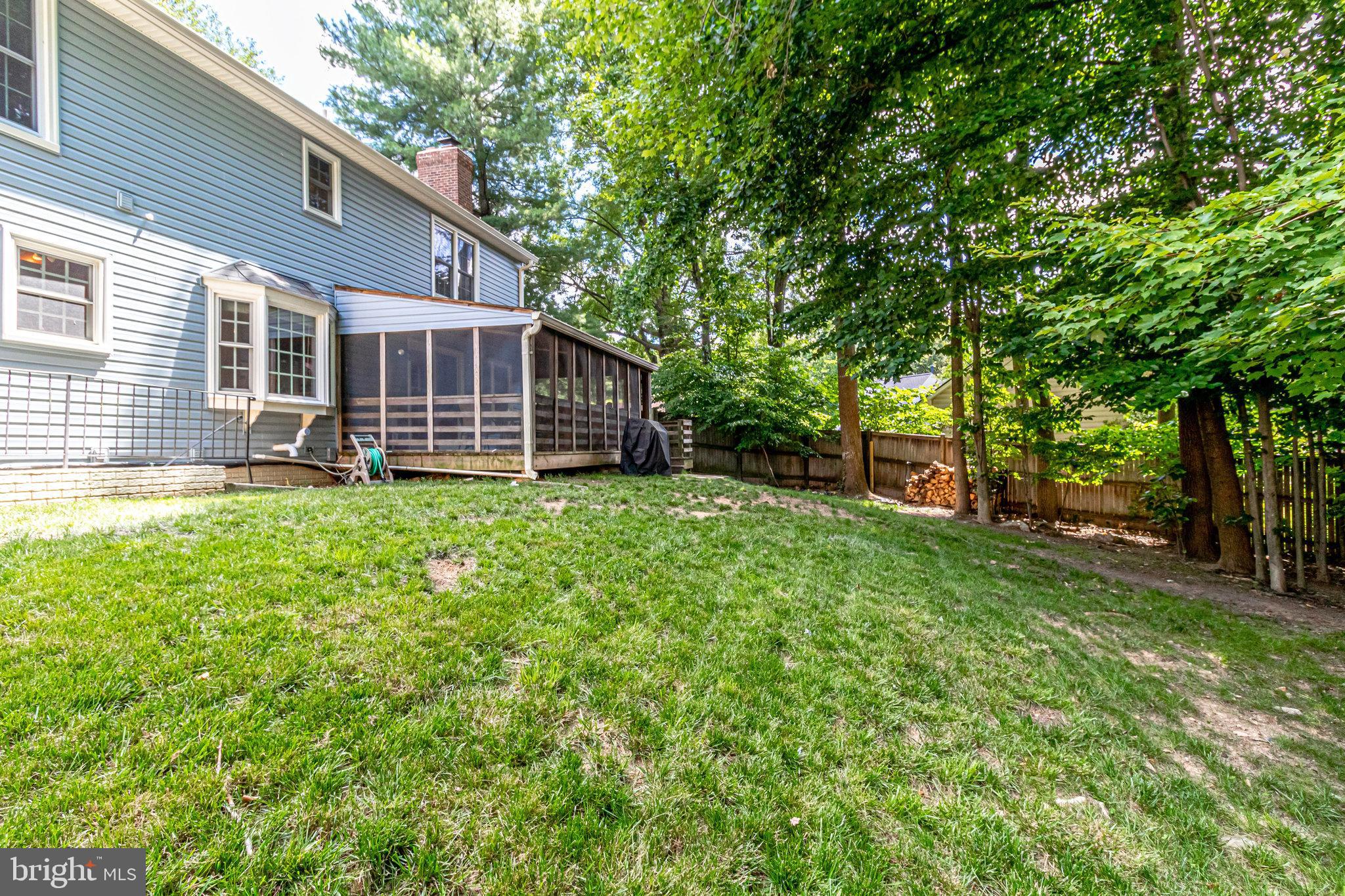 7708 Gralnick Place Springfield, VA 22153 - Photo 58 of 58 Gallery Image 58