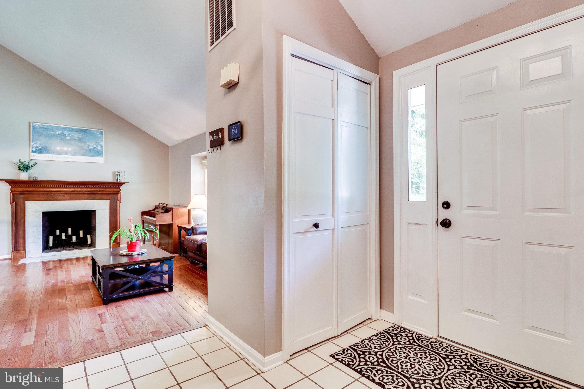 7708 Gralnick Place Springfield, VA 22153 - Photo 7 of 58 Gallery Image 7