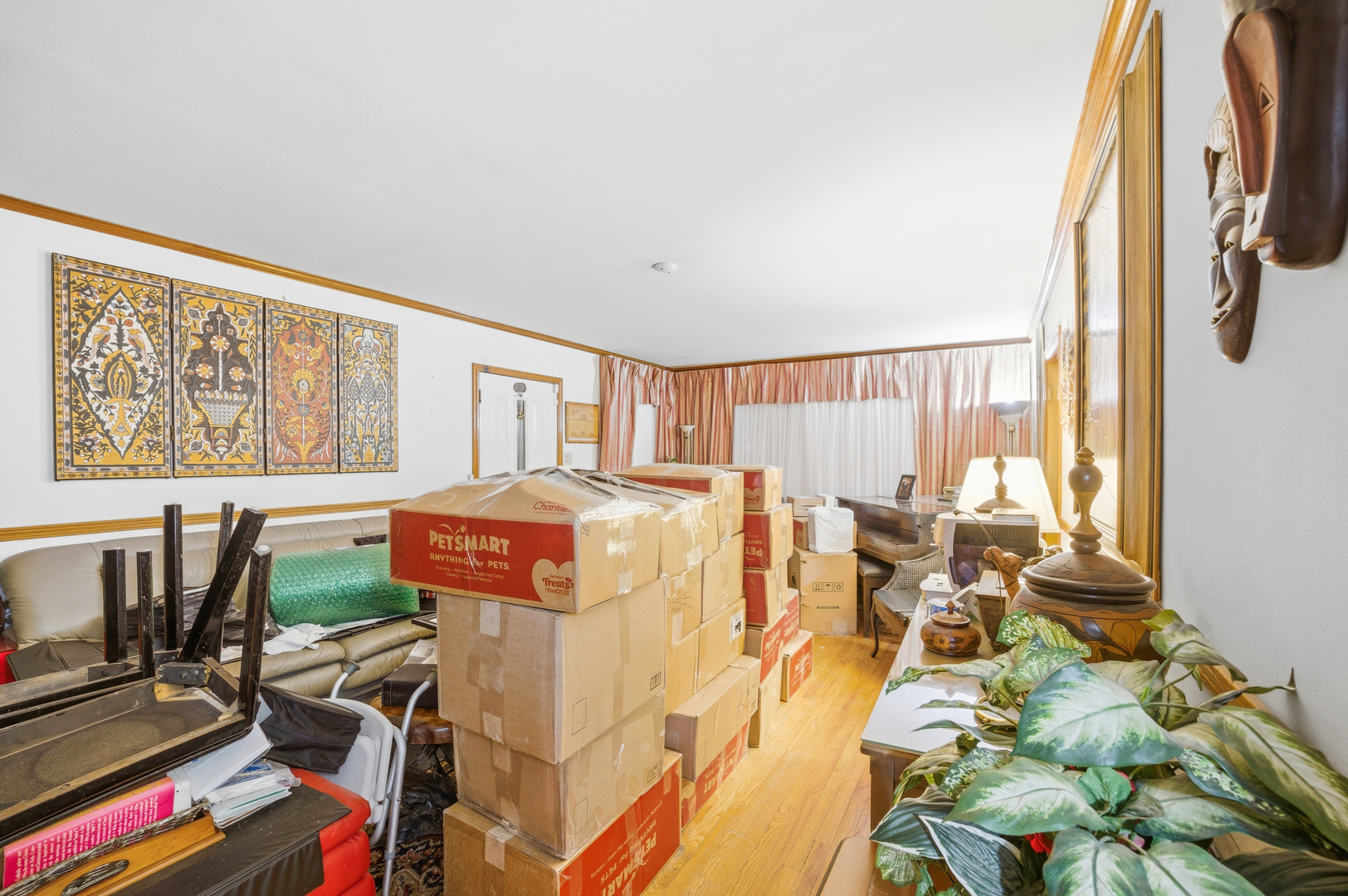 9748 South Van Vlissingen Road Chicago, IL 60617 - Photo 22 of 34