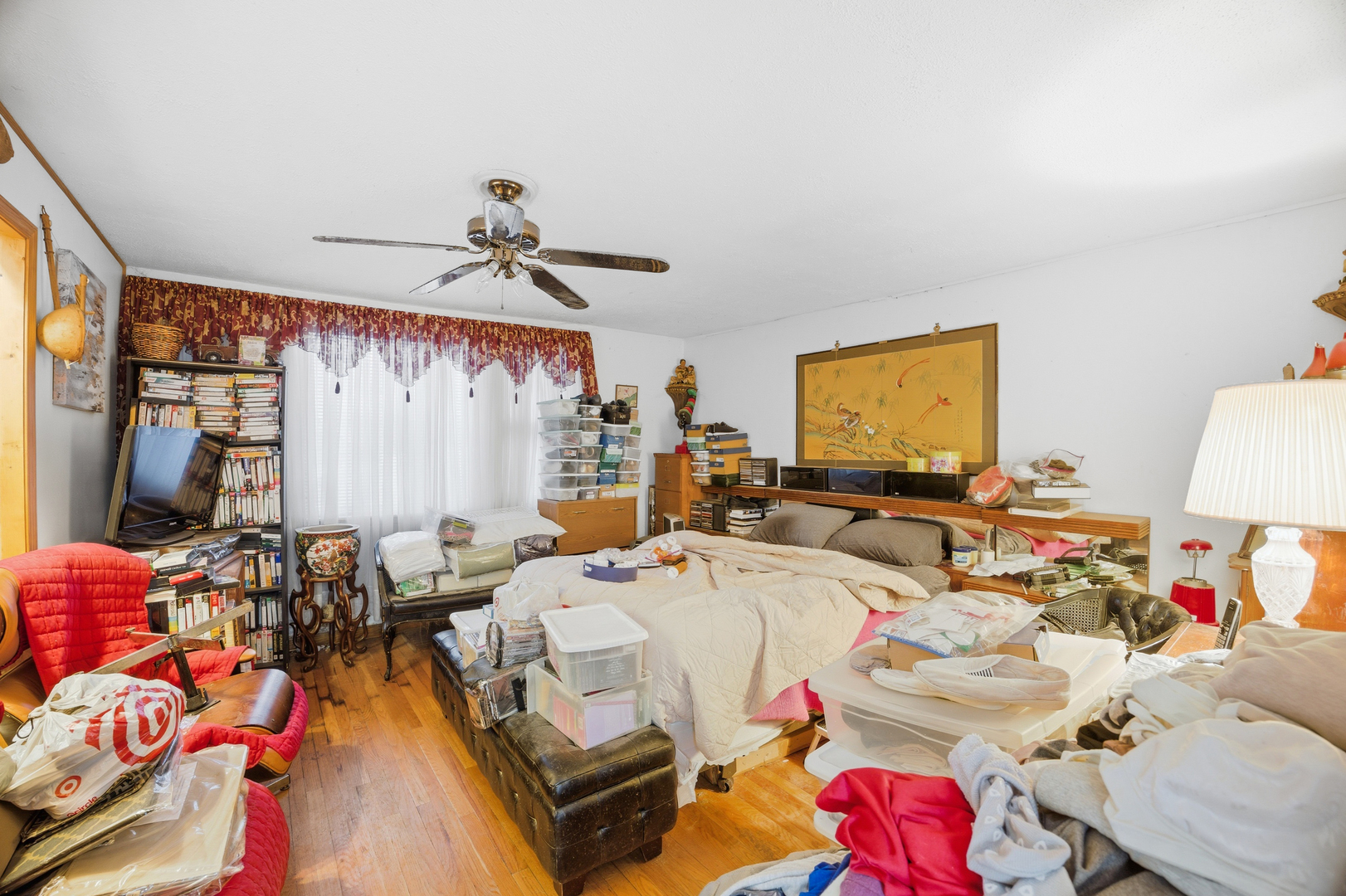 9748 South Van Vlissingen Road Chicago, IL 60617 - Photo 24 of 34