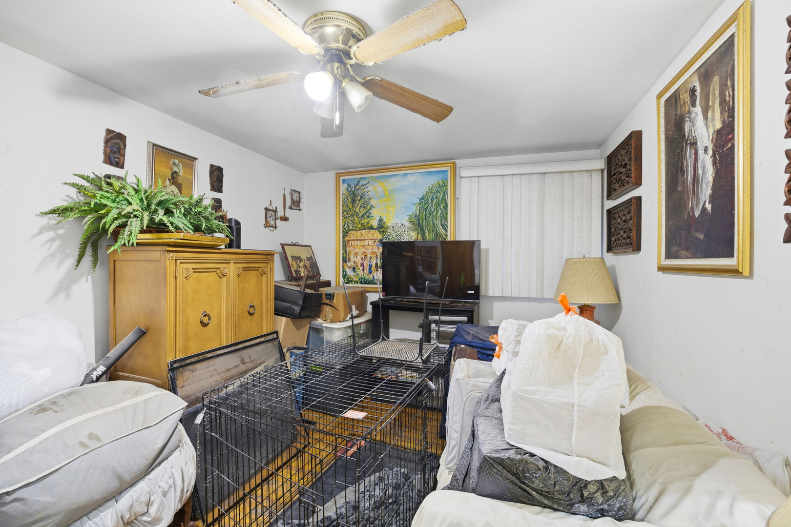 9748 South Van Vlissingen Road Chicago, IL 60617 - Photo 26 of 34