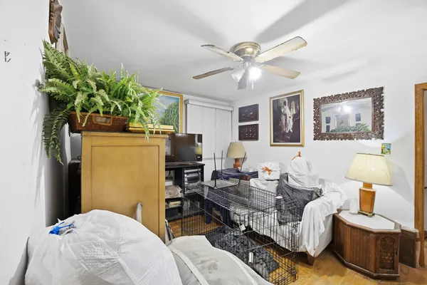 $175,000 | 9748 South Van Vlissingen Road, Chicago, IL 60617