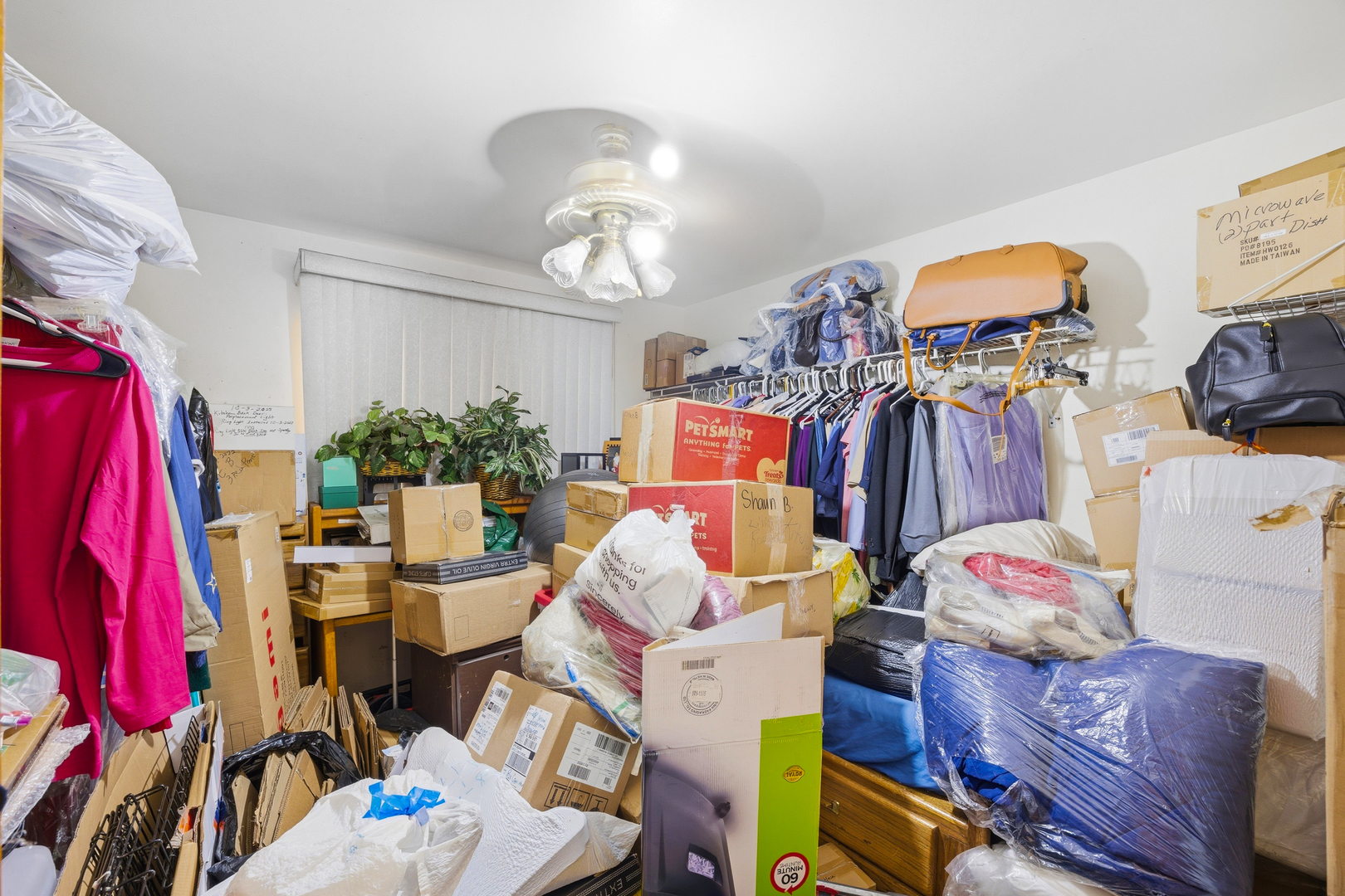 9748 South Van Vlissingen Road Chicago, IL 60617 - Photo 28 of 34