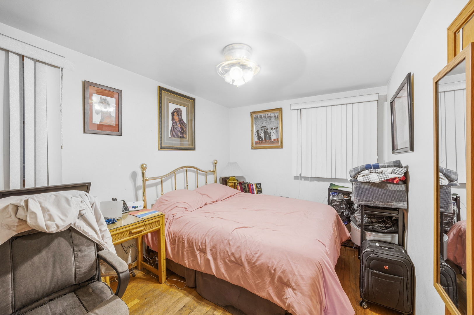 9748 South Van Vlissingen Road Chicago, IL 60617 - Photo 29 of 34