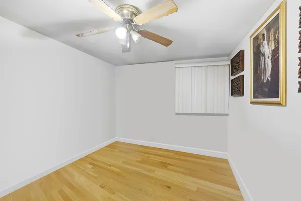 $175,000 | 9748 South Van Vlissingen Road, Chicago, IL 60617