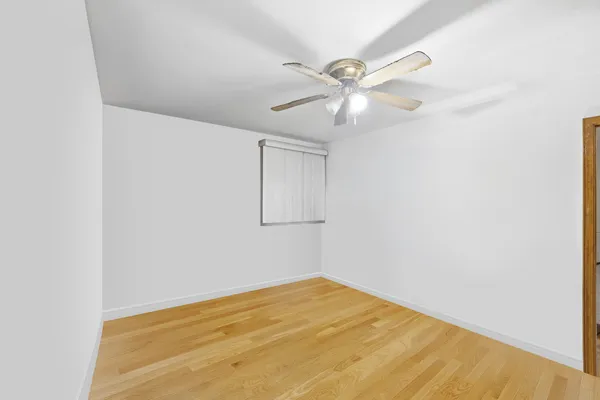 $175,000 | 9748 South Van Vlissingen Road, Chicago, IL 60617