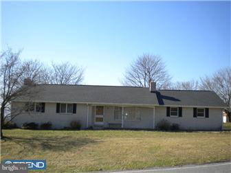 68 Crystal Ridge Road Kutztown, PA 19530 - Photo 1 of 7 Gallery Image 1
