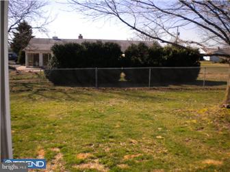 68 Crystal Ridge Road Kutztown, PA 19530 - Photo 3 of 7 Gallery Image 3