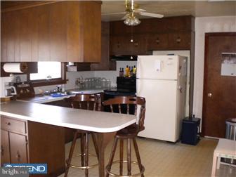 68 Crystal Ridge Road Kutztown, PA 19530 - Photo 4 of 7 Gallery Image 4