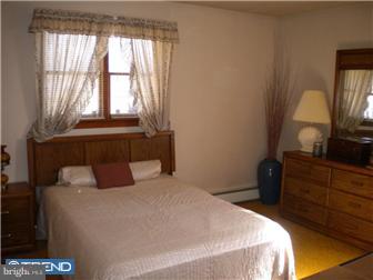 68 Crystal Ridge Road Kutztown, PA 19530 - Photo 5 of 7 Gallery Image 5