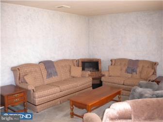 68 Crystal Ridge Road Kutztown, PA 19530 - Photo 7 of 7 Gallery Image 7