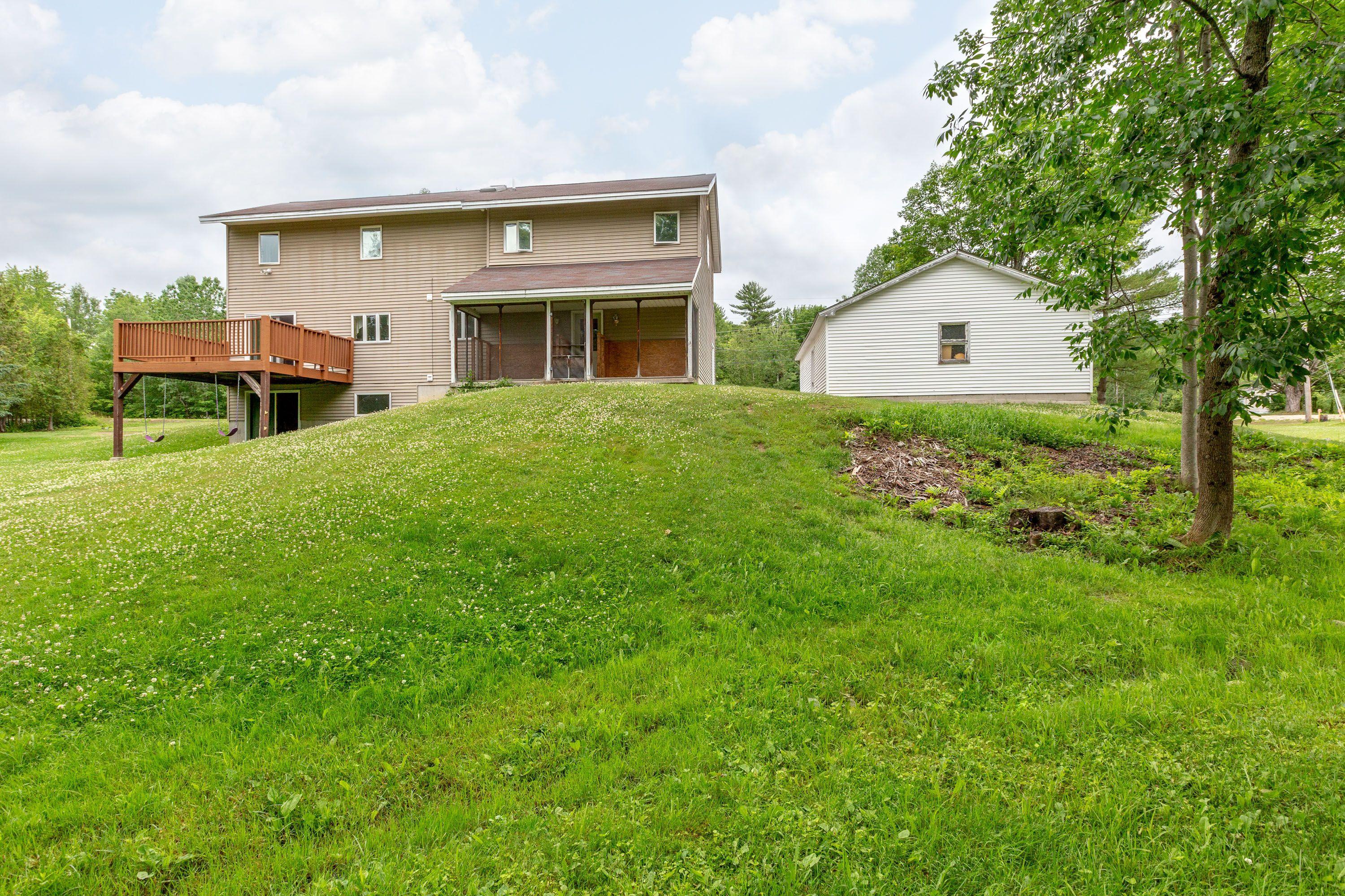 4 Joe Town Road Minot, ME 04258 - Photo 53 of 63 53
