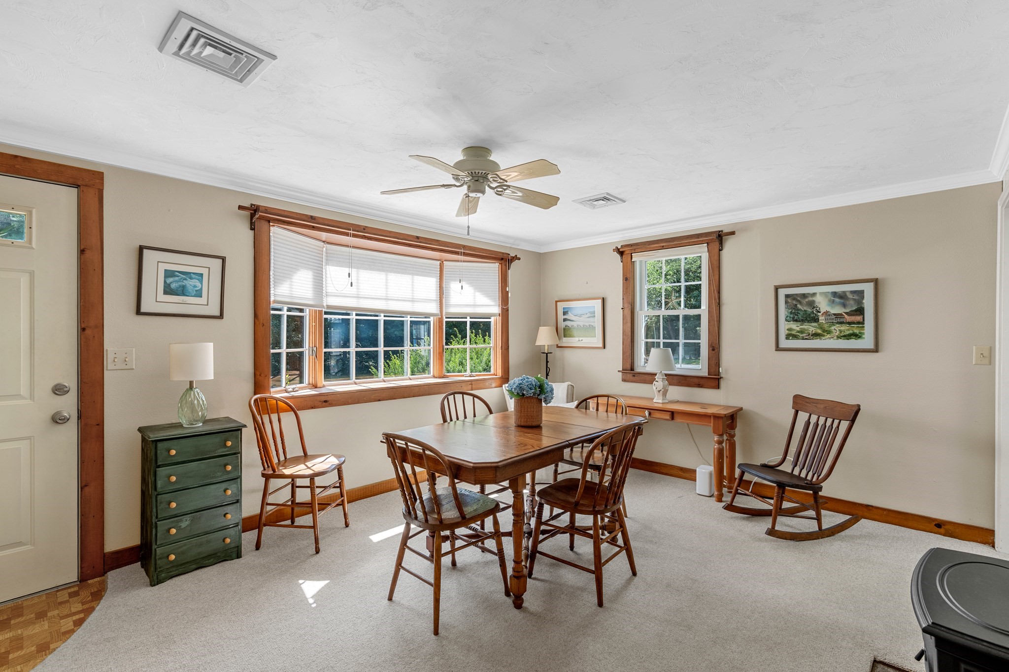 248 Poponessett Road Barnstable, MA 02635 - Photo 6 of 42 Gallery Image 6