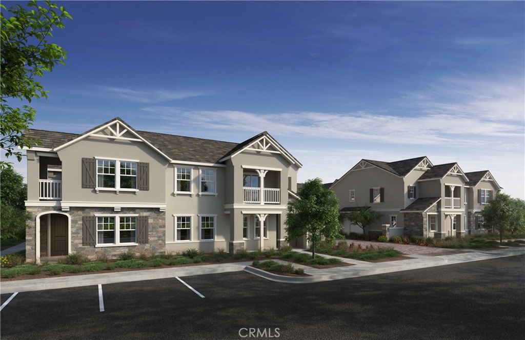 4020 East Coronado Privado  